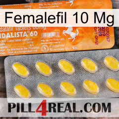 Femalefil 10Mg new05